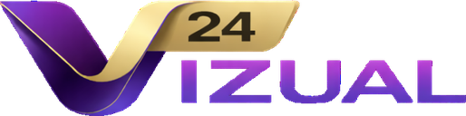 Визуал 24